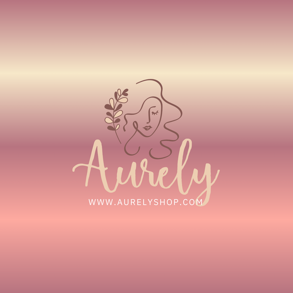Aurely´s