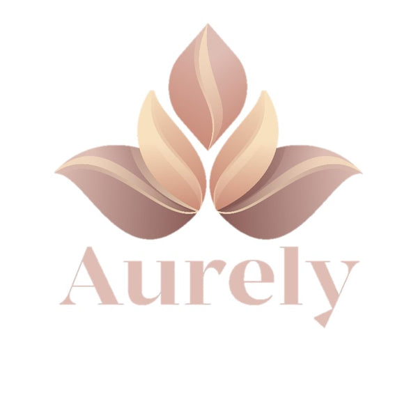 Aurely´s
