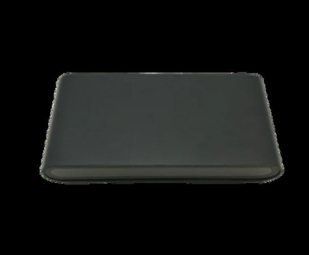 Luminario LED de Cortesía Exterior 20W