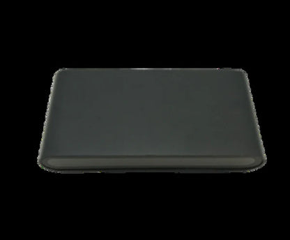 Luminario LED de Cortesía Exterior 20W